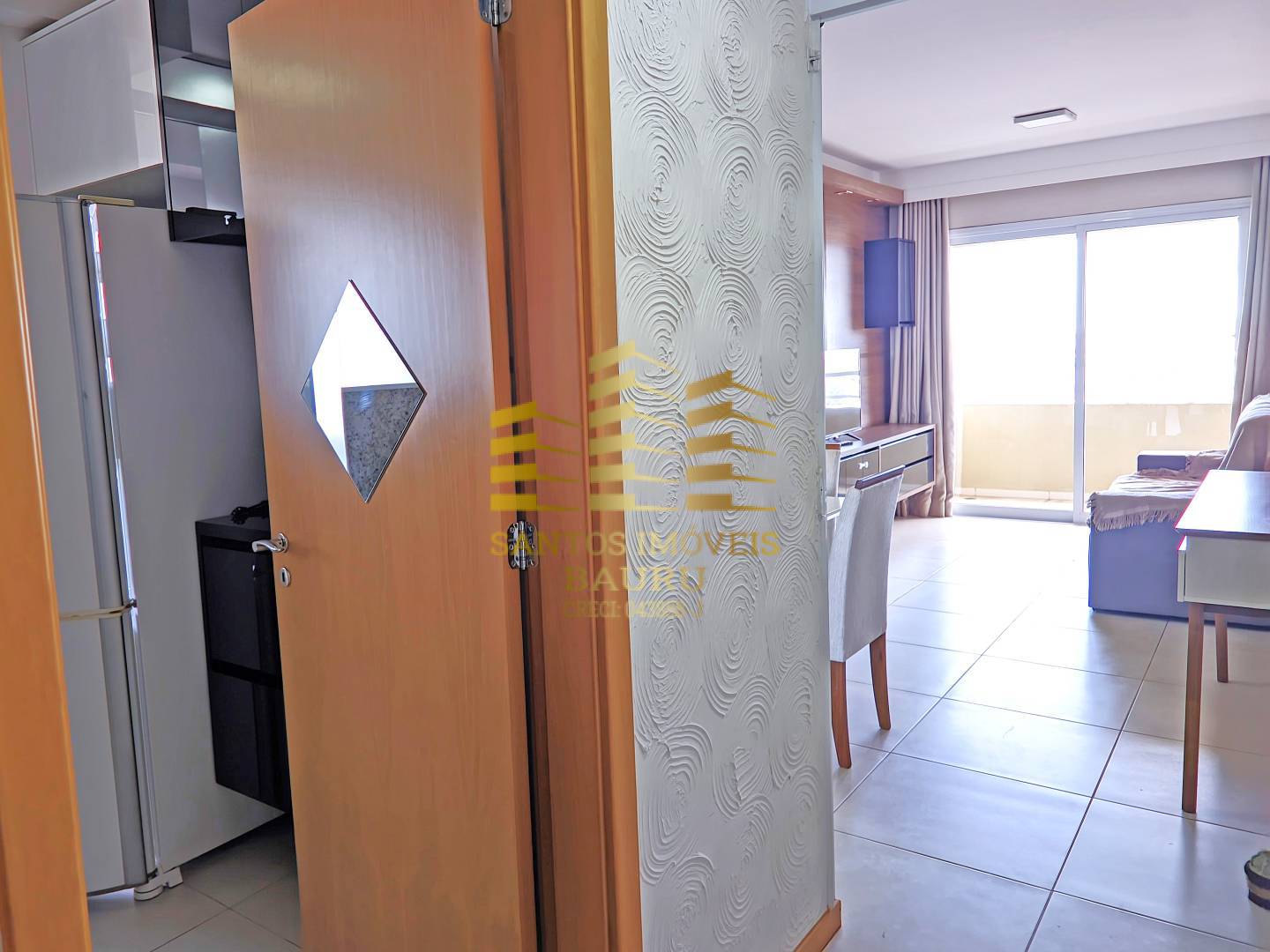 Apartamento, 2 quartos - Foto 12