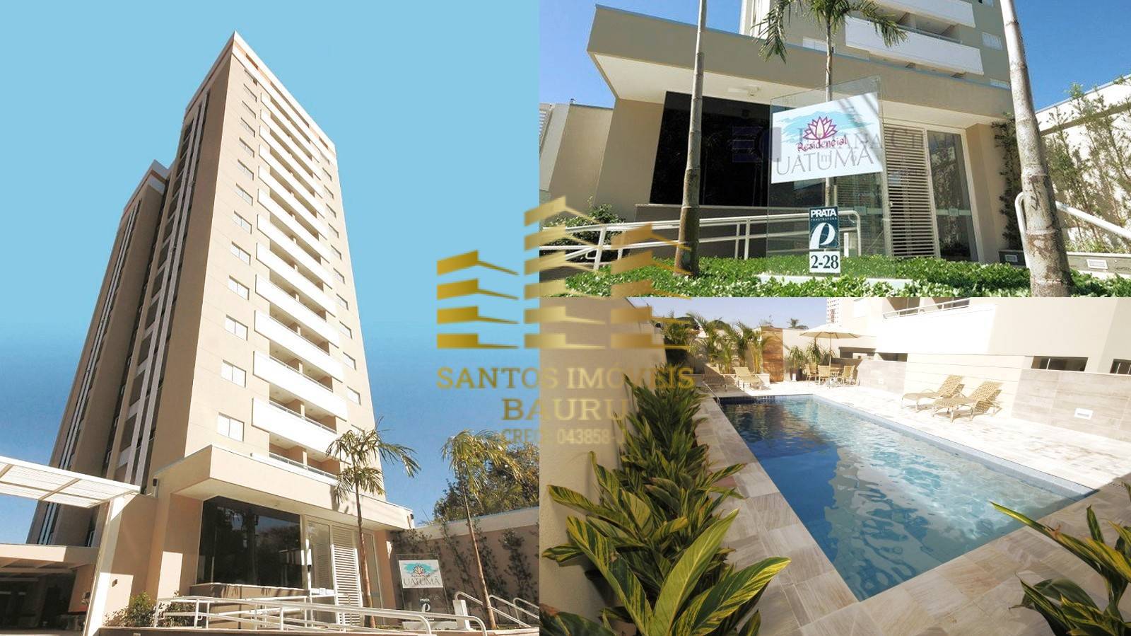 Apartamento, 2 quartos - Foto 25