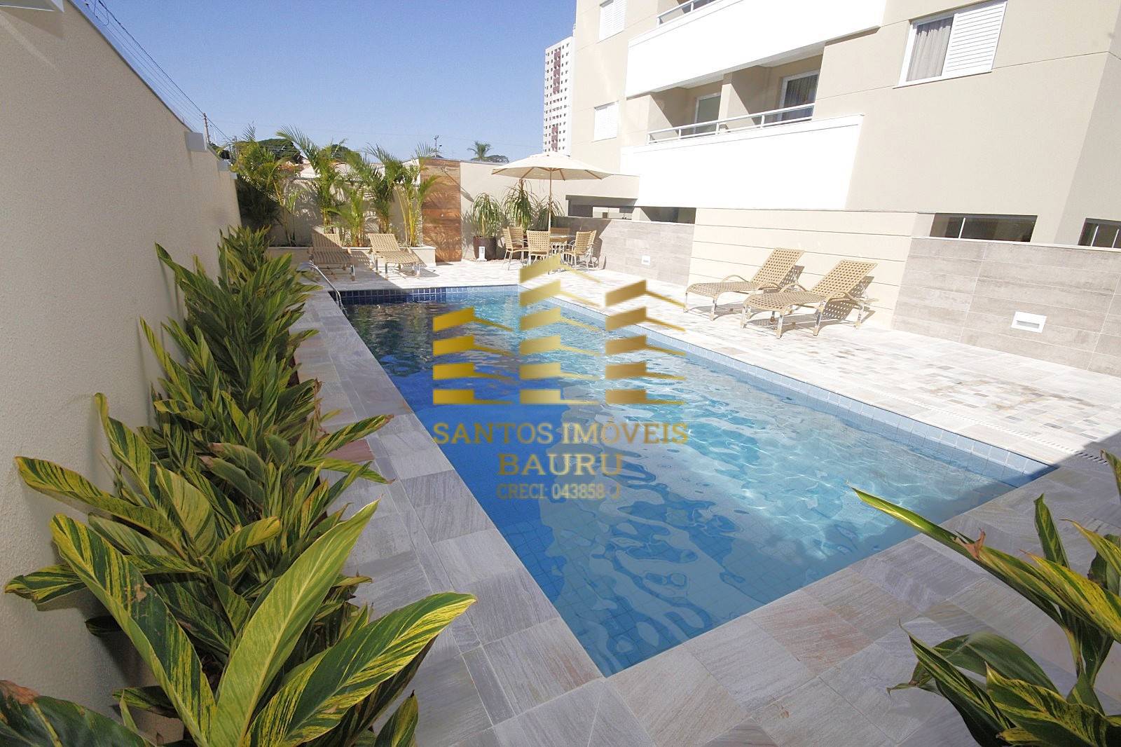 Apartamento, 2 quartos - Foto 22