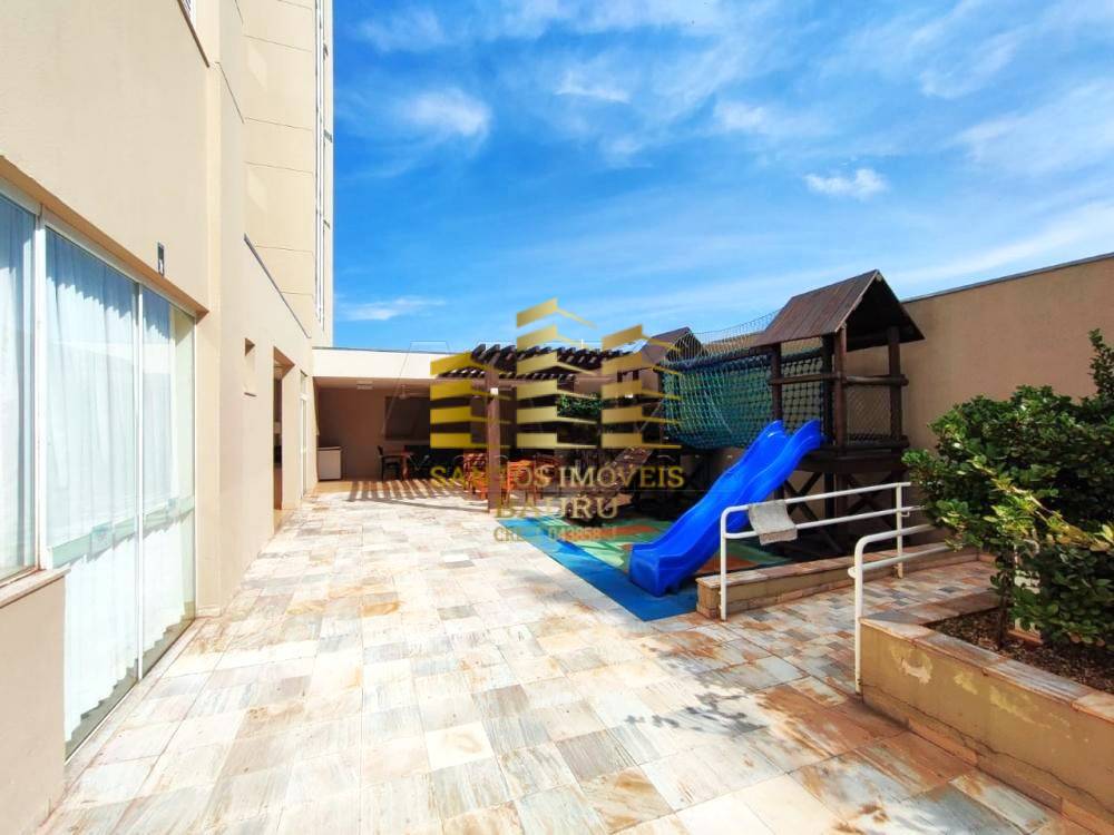 Apartamento, 2 quartos - Foto 24