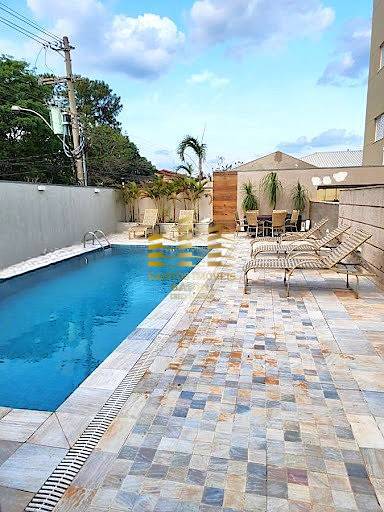 Apartamento, 2 quartos - Foto 23