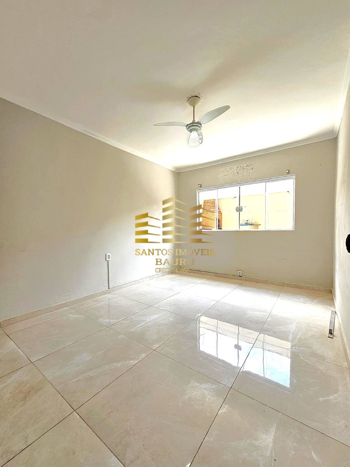 Sobrado, 4 quartos, 229 m² - Foto 2