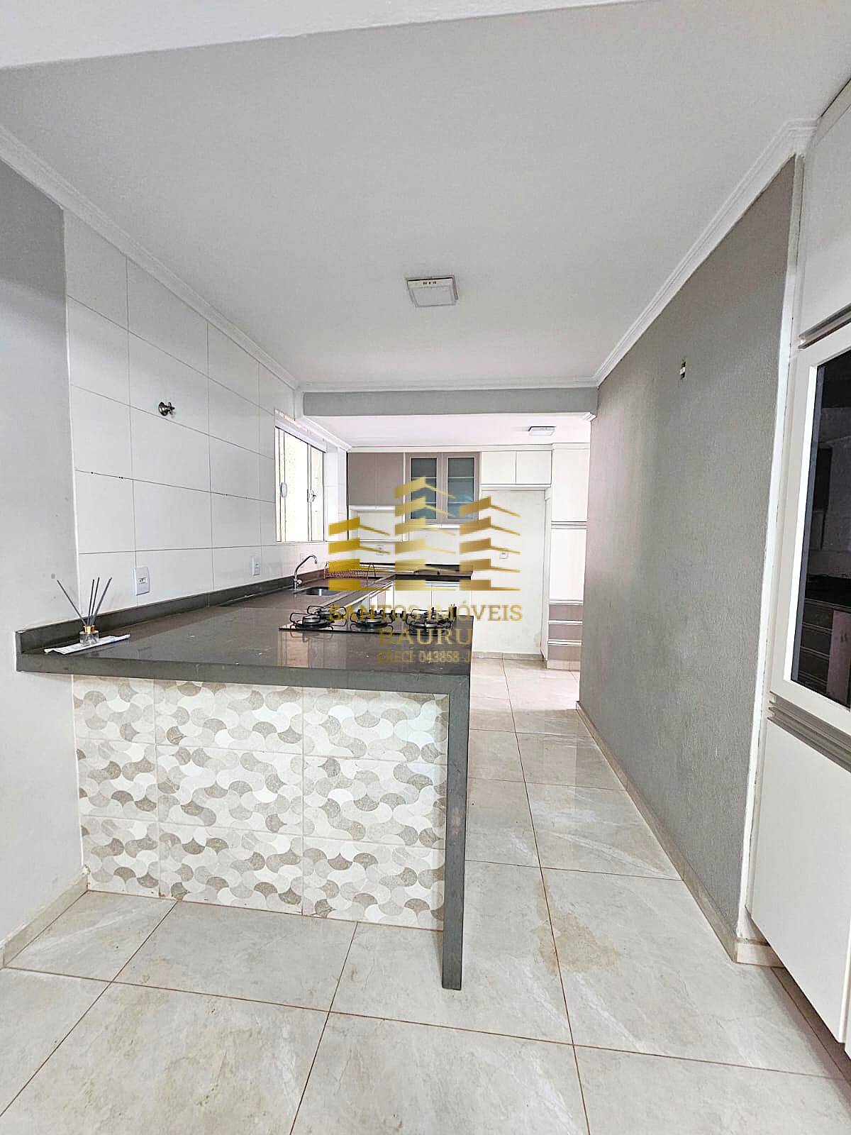 Sobrado, 4 quartos, 229 m² - Foto 4