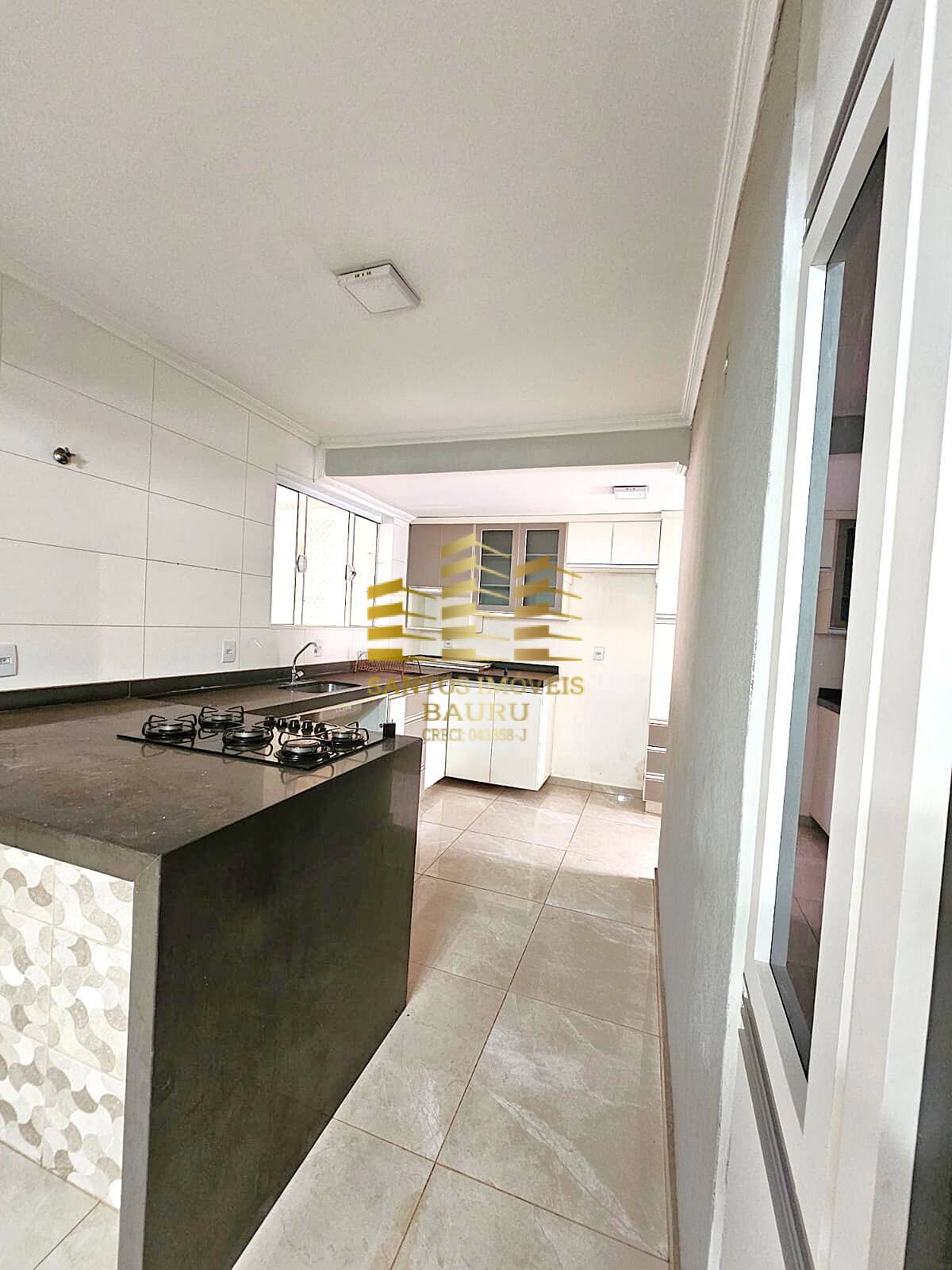 Sobrado, 4 quartos, 229 m² - Foto 5
