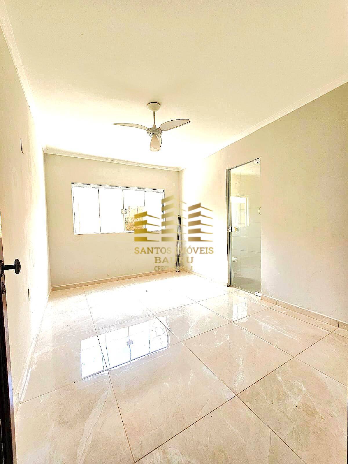 Sobrado, 4 quartos, 229 m² - Foto 3