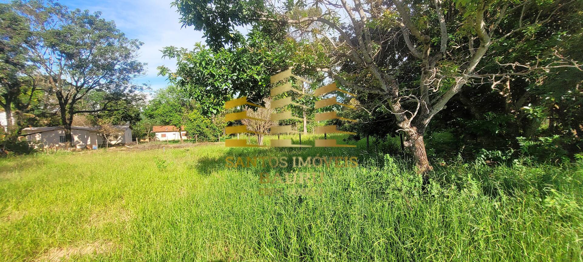 Sítio, 4 quartos, 2 hectares - Foto 7