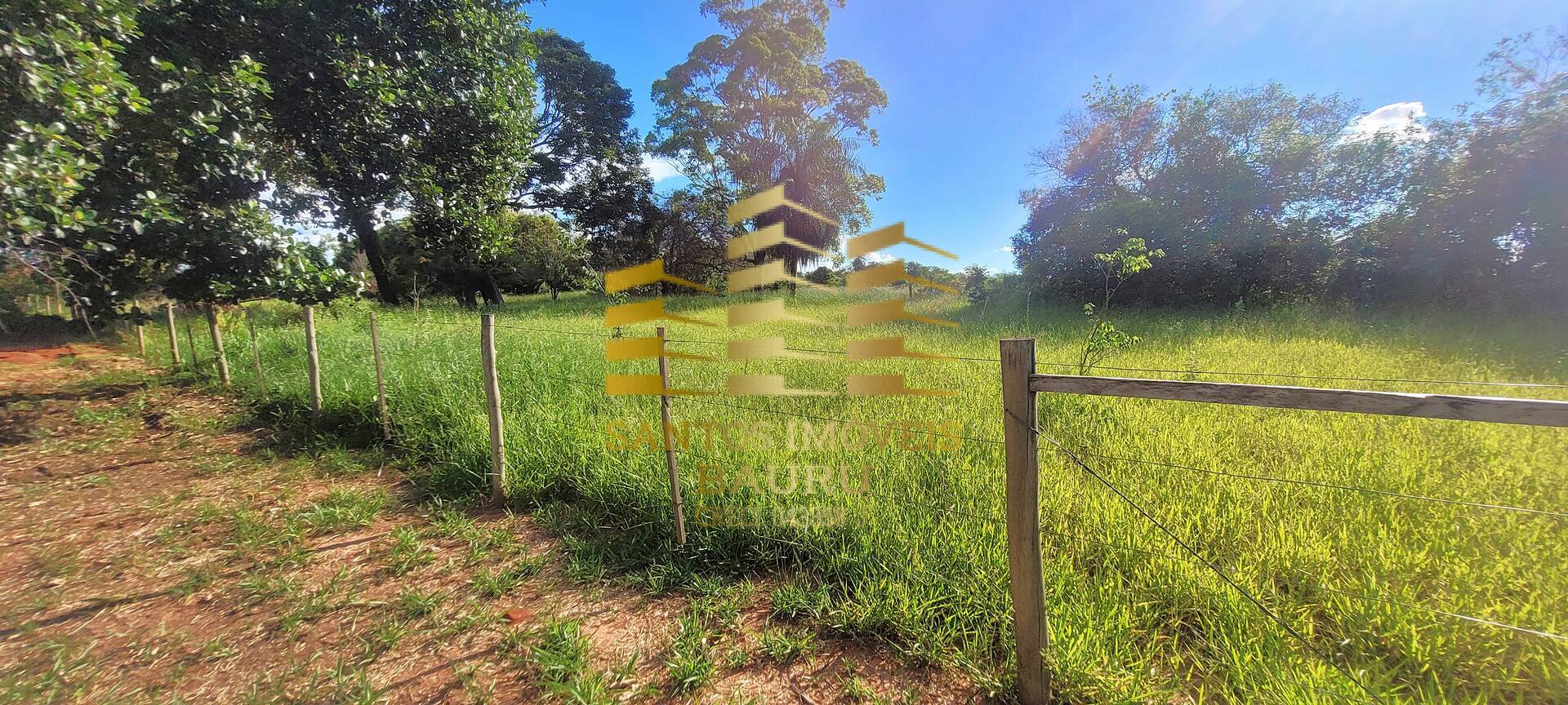 Sítio, 4 quartos, 2 hectares - Foto 8