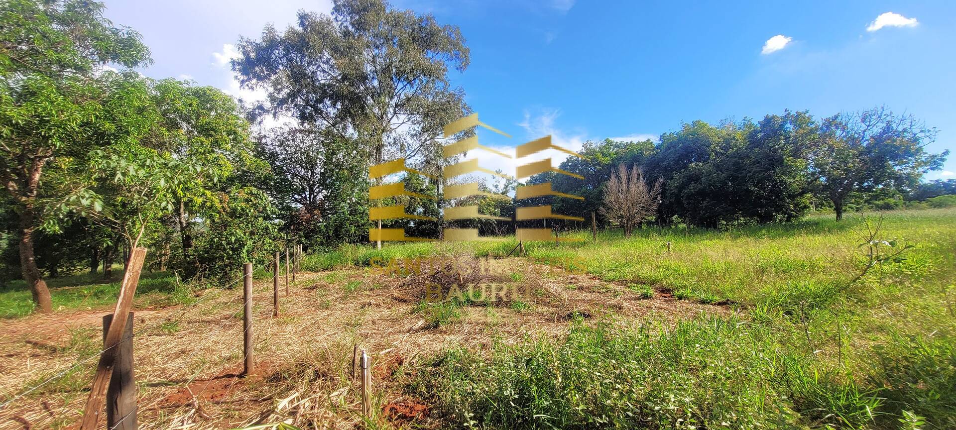 Sítio, 4 quartos, 2 hectares - Foto 10