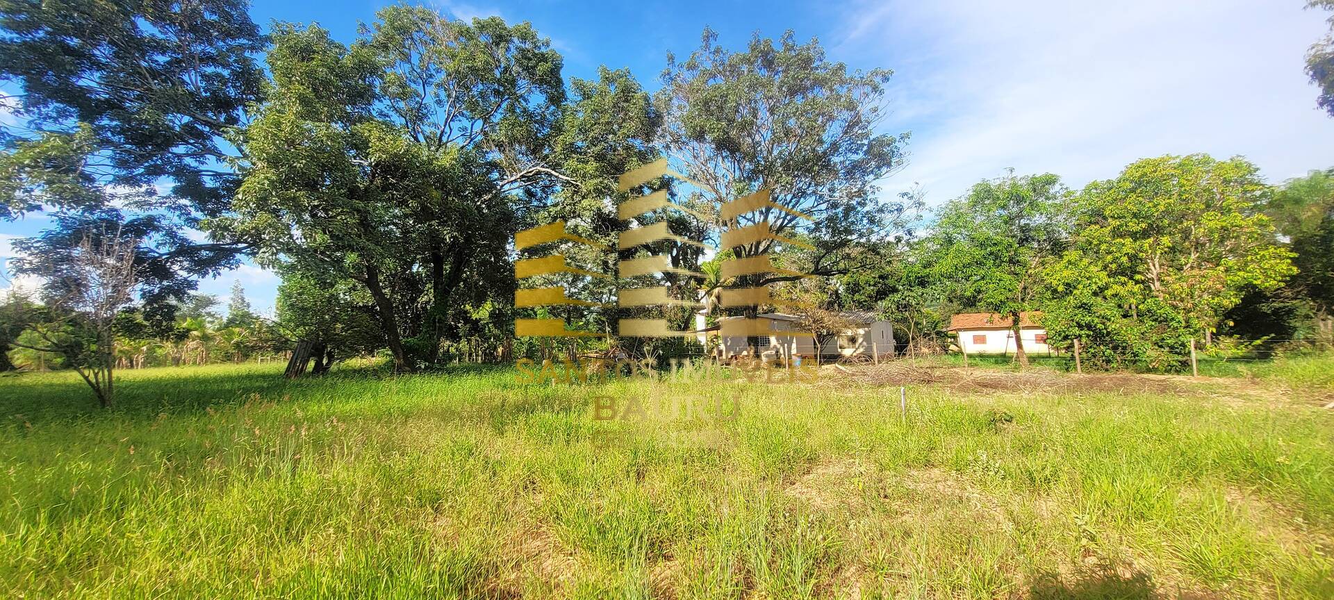 Sítio, 4 quartos, 2 hectares - Foto 13