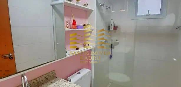 Apartamento, 2 quartos - Foto 13