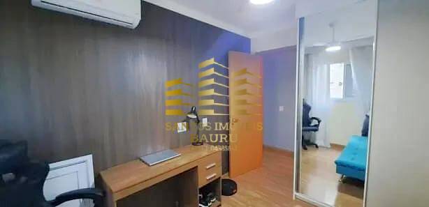 Apartamento, 2 quartos - Foto 11