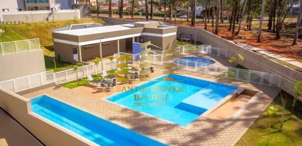 Apartamento, 2 quartos - Foto 16