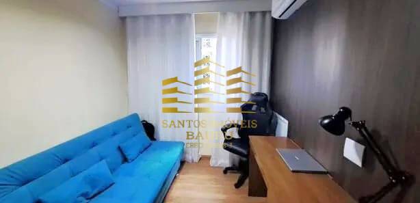 Apartamento, 2 quartos - Foto 10