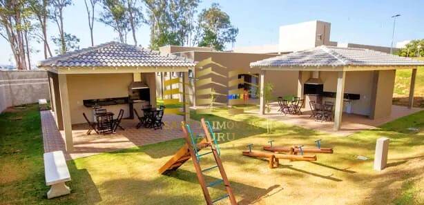 Apartamento, 2 quartos - Foto 18