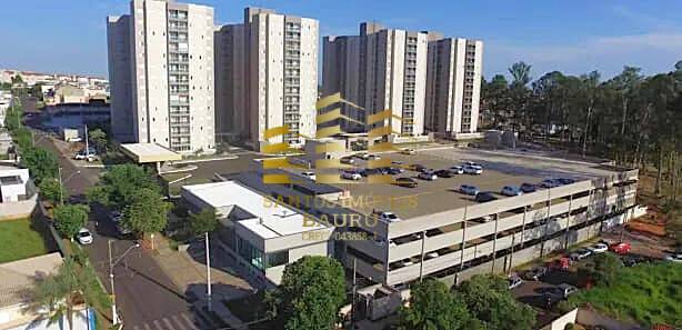 Apartamento, 2 quartos - Foto 19