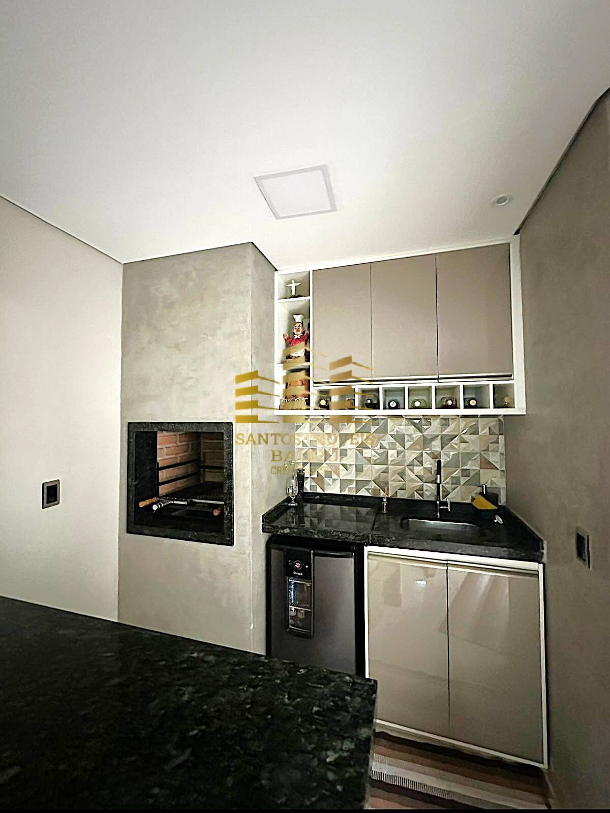 Casa, 2 quartos, 117 m² - Foto 16