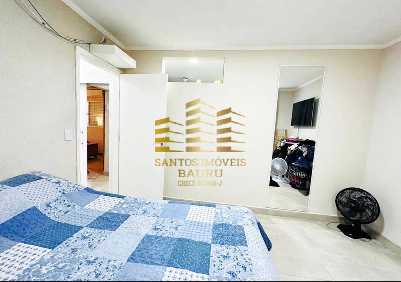 Casa, 2 quartos, 117 m² - Foto 8