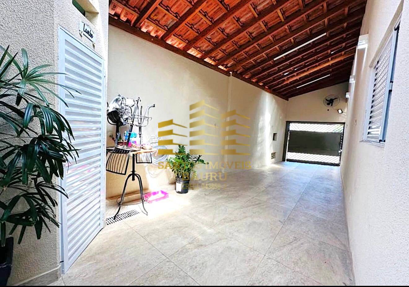 Casa, 2 quartos, 117 m² - Foto 18