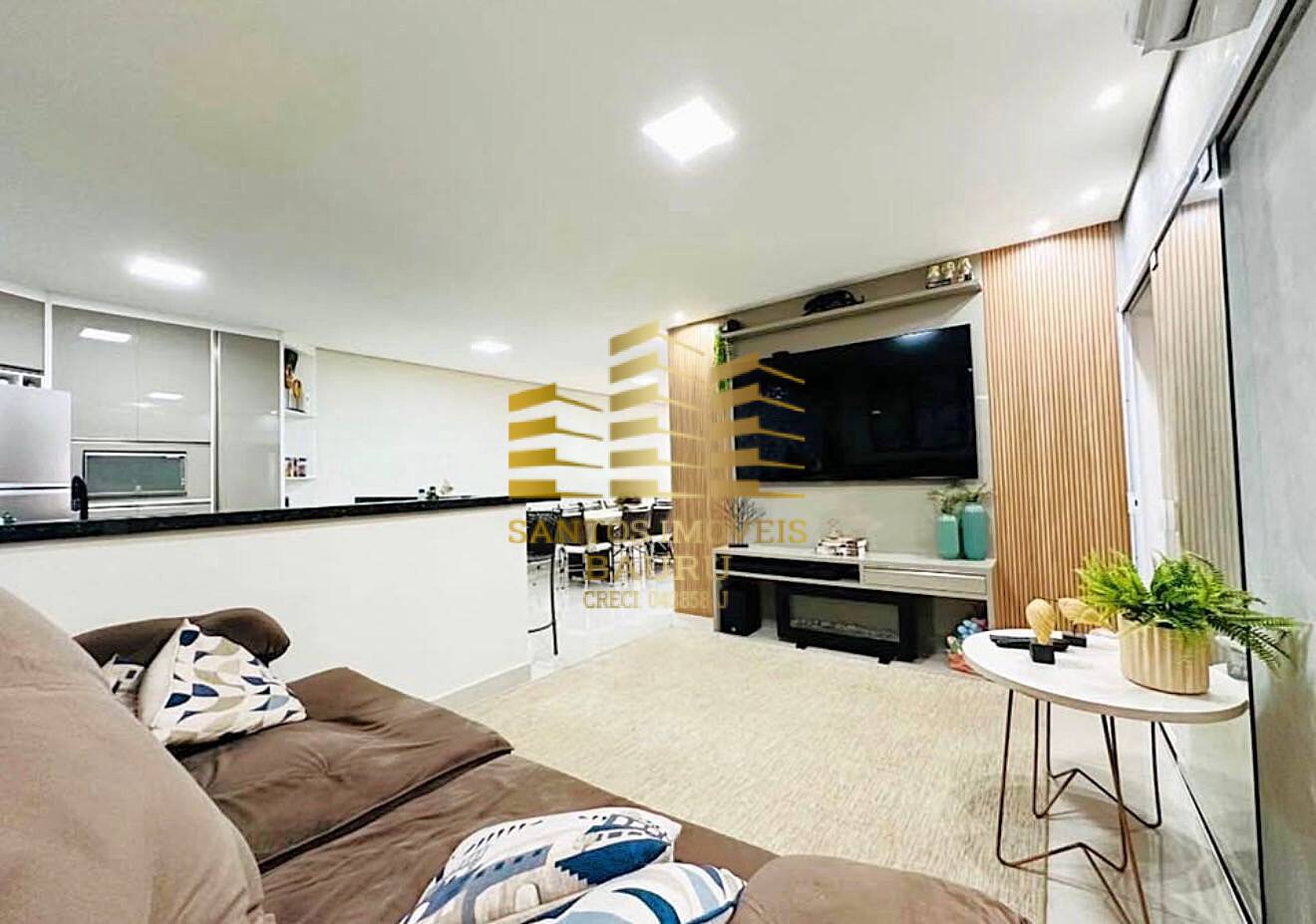 Casa, 2 quartos, 117 m² - Foto 3