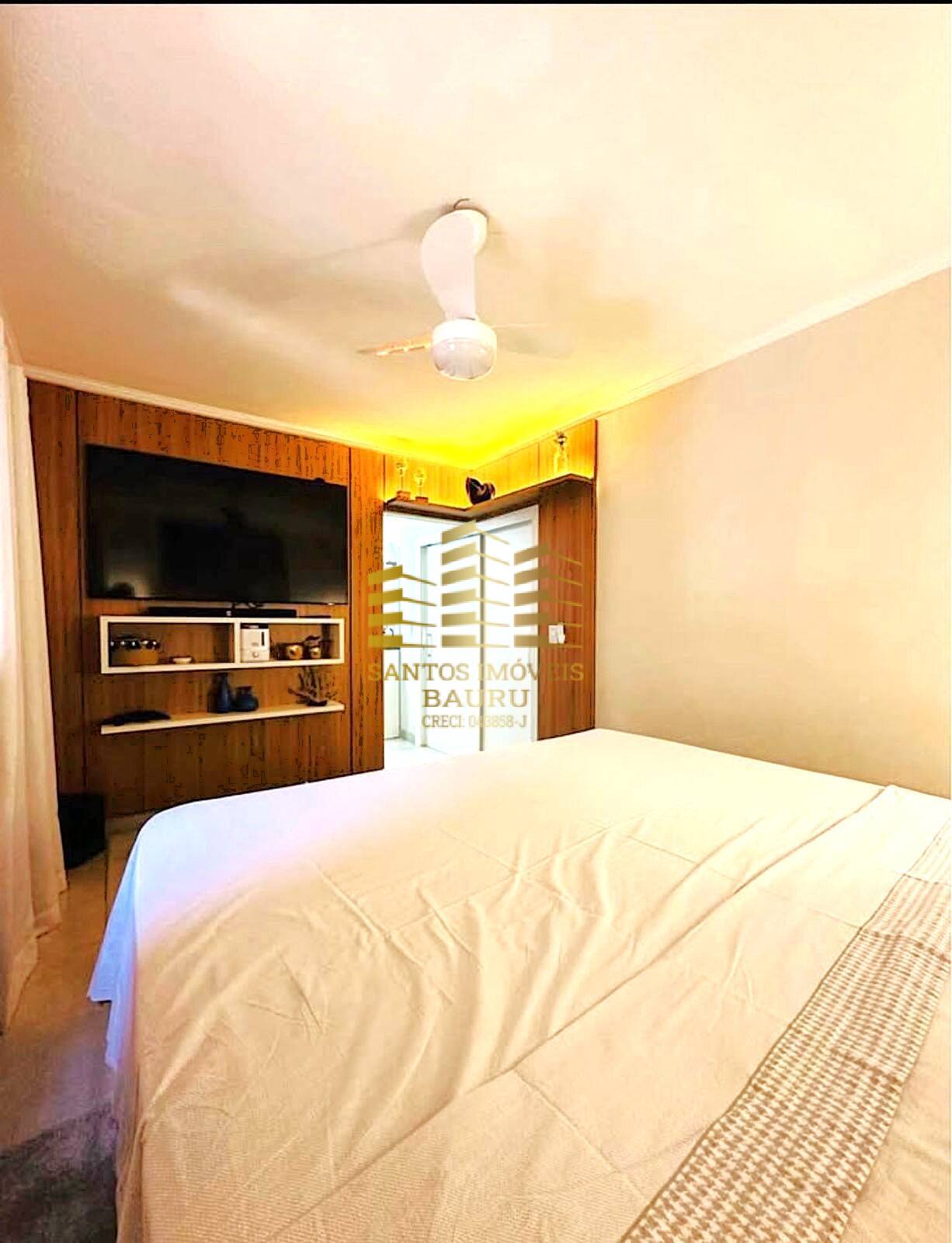 Casa, 2 quartos, 117 m² - Foto 11