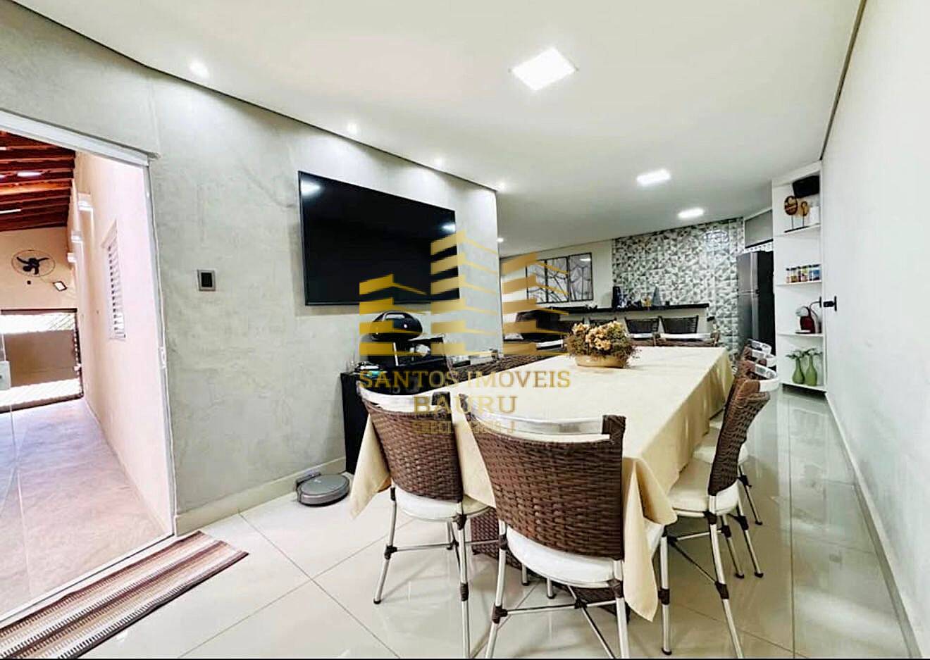 Casa, 2 quartos, 117 m² - Foto 14