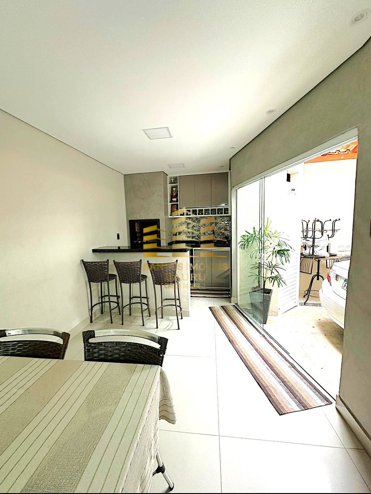 Casa, 2 quartos, 117 m² - Foto 15