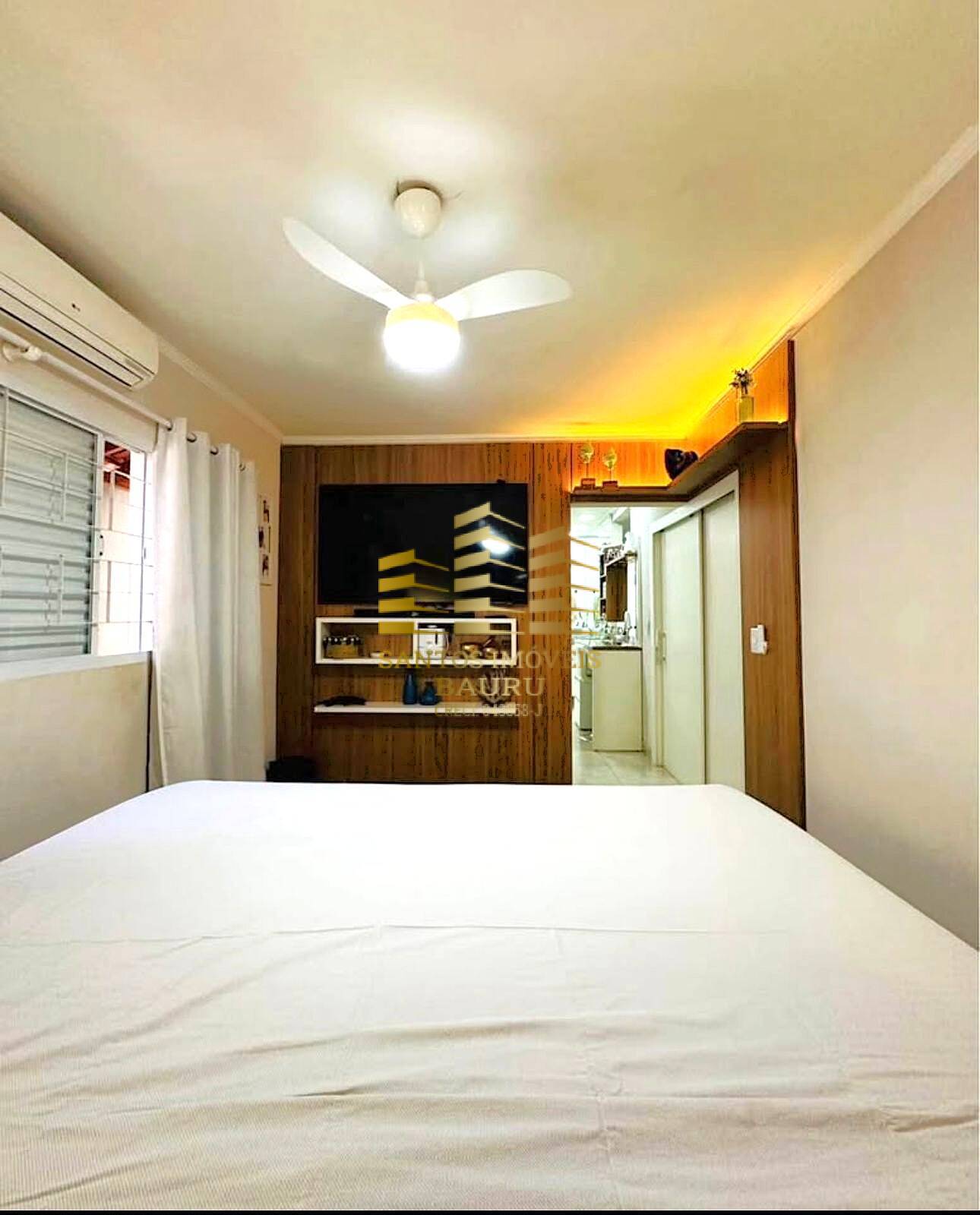 Casa, 2 quartos, 117 m² - Foto 10