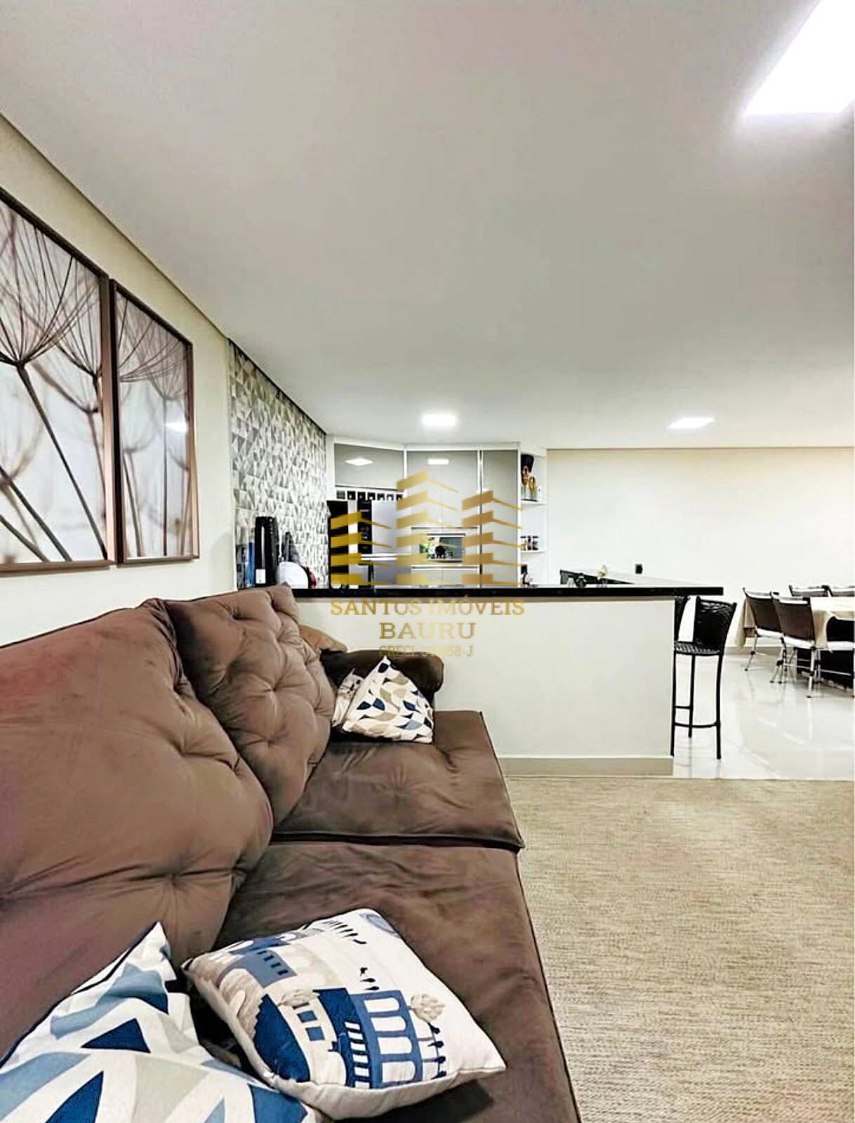 Casa, 2 quartos, 117 m² - Foto 5