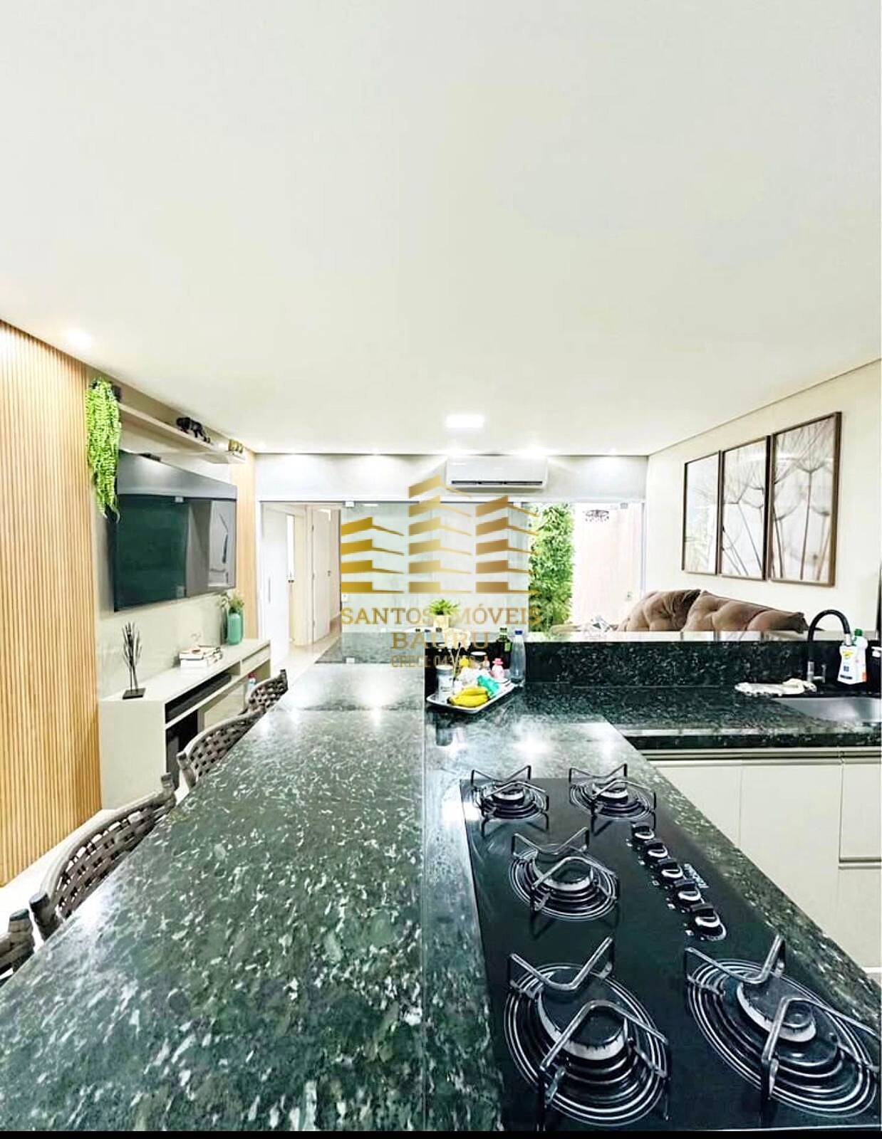 Casa, 2 quartos, 117 m² - Foto 2