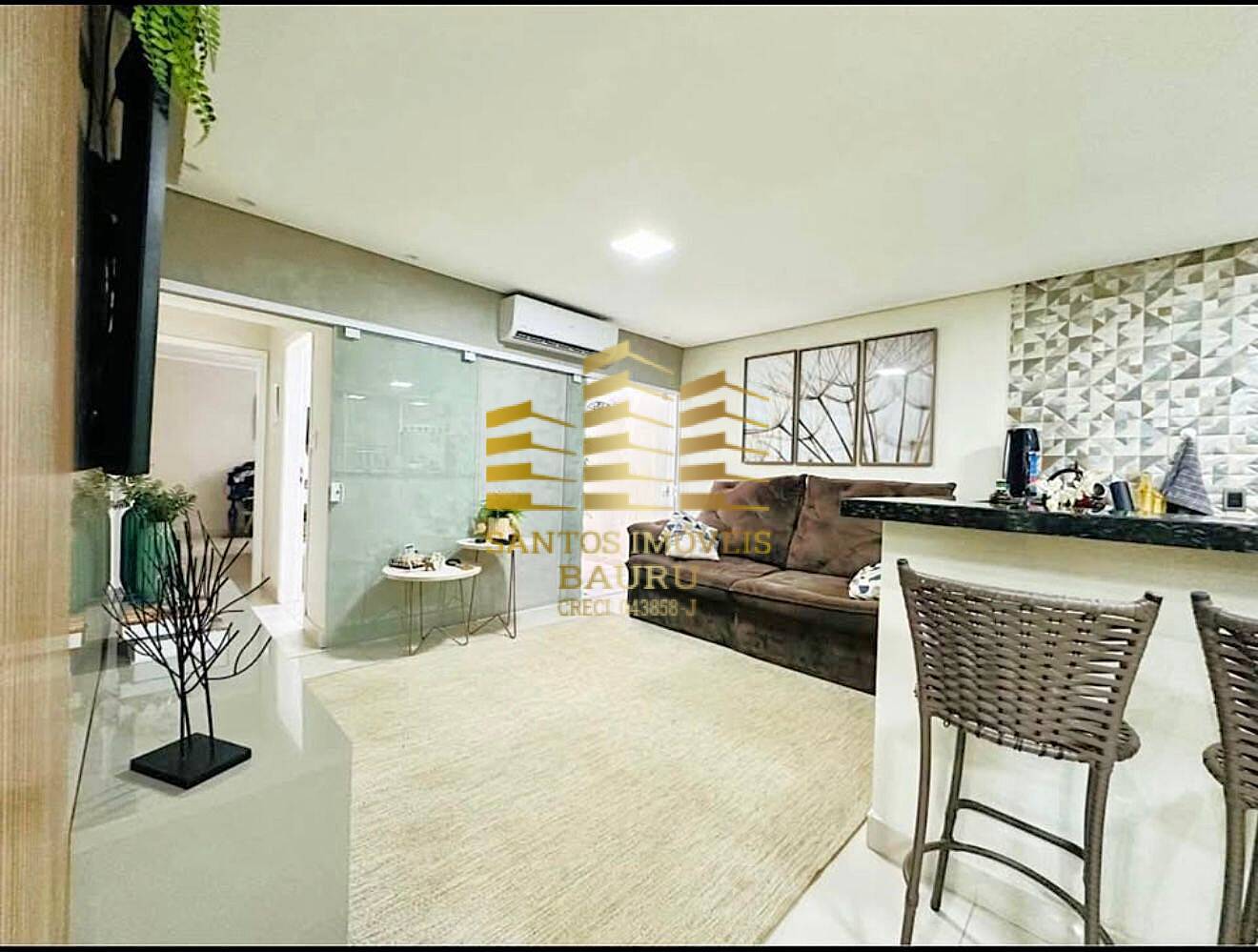 Casa, 2 quartos, 117 m² - Foto 6