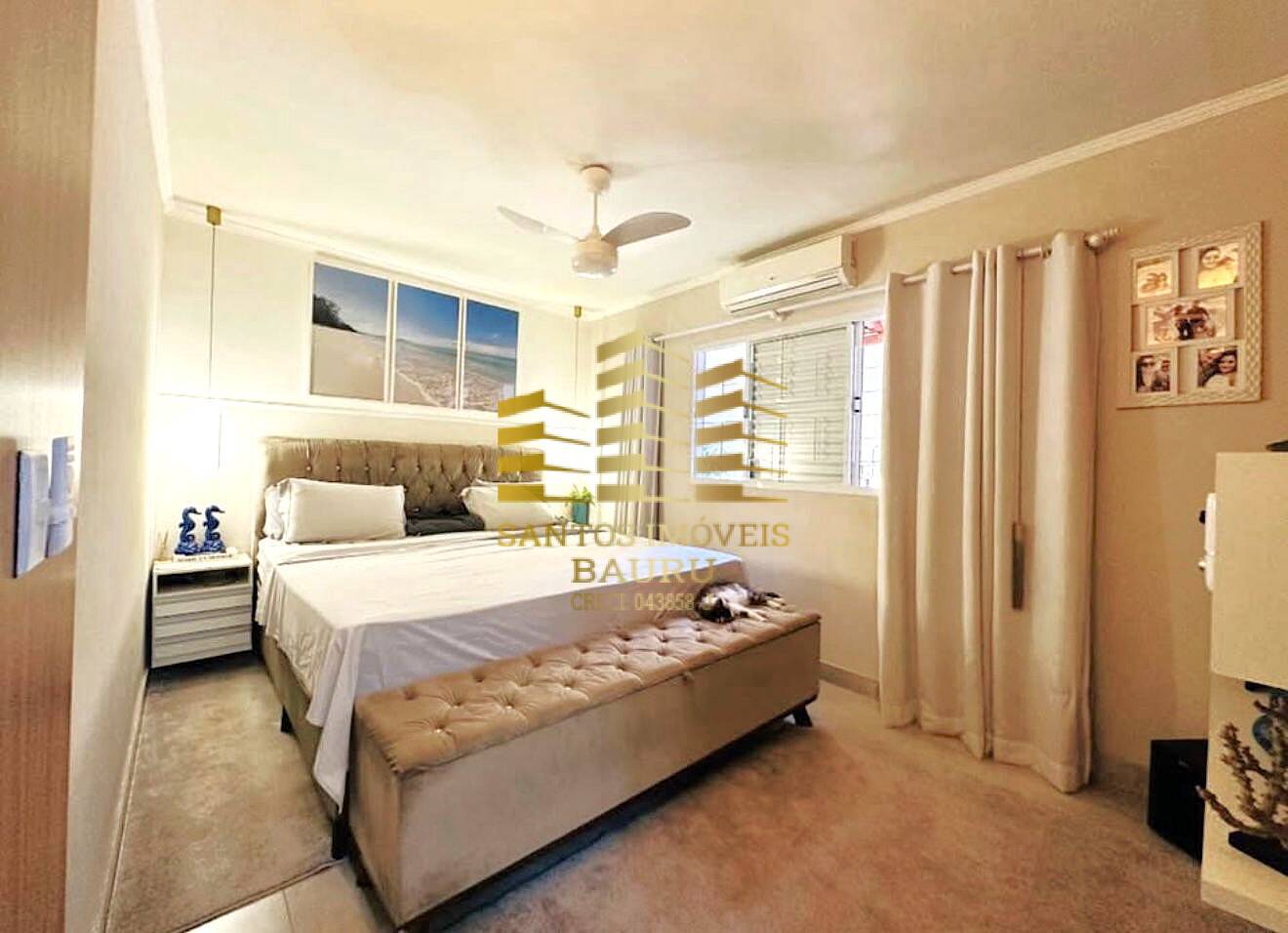 Casa, 2 quartos, 117 m² - Foto 9
