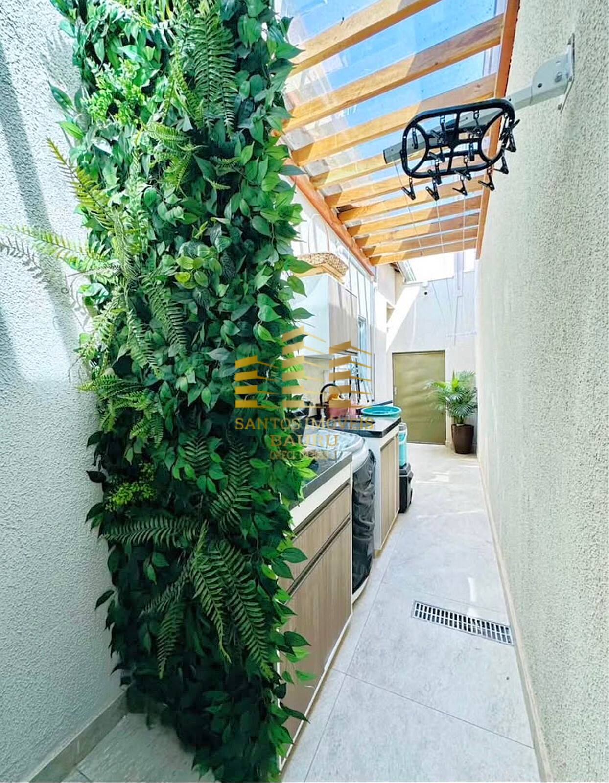 Casa, 2 quartos, 117 m² - Foto 17