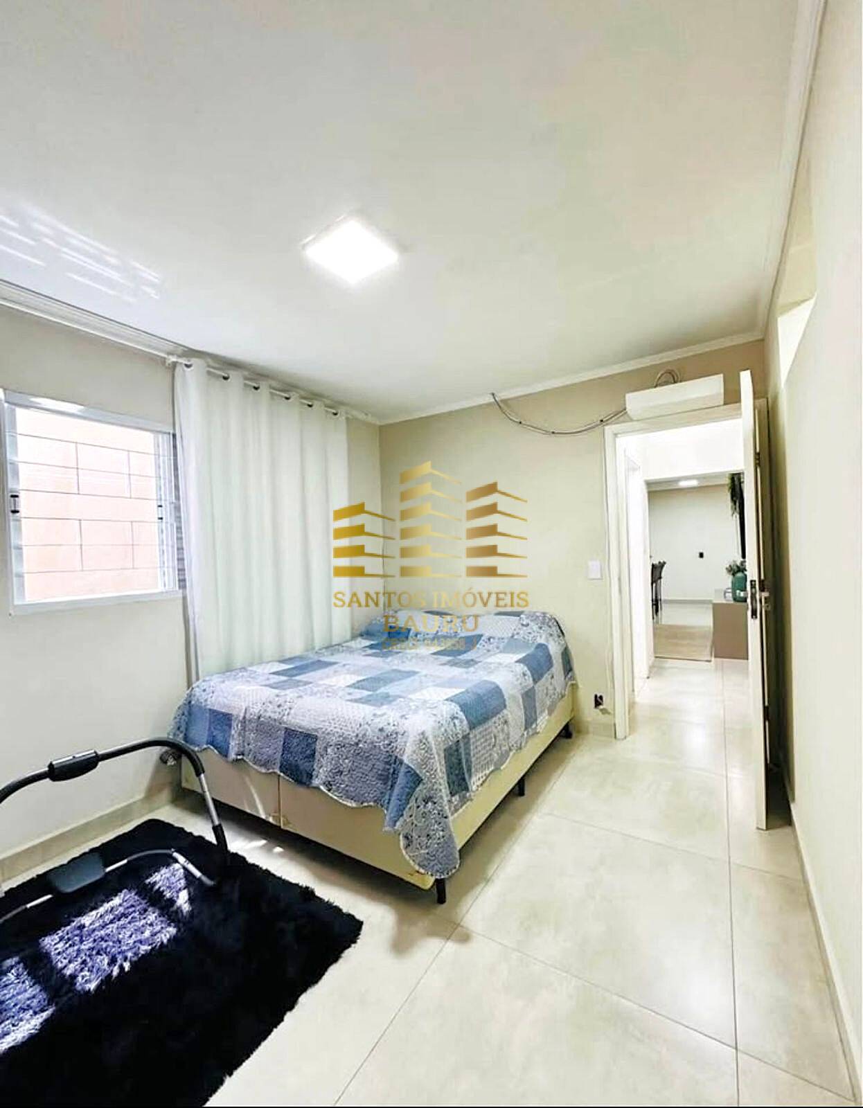 Casa, 2 quartos, 117 m² - Foto 7