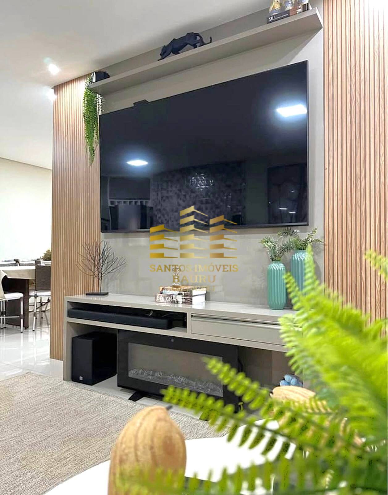 Casa, 2 quartos, 117 m² - Foto 4