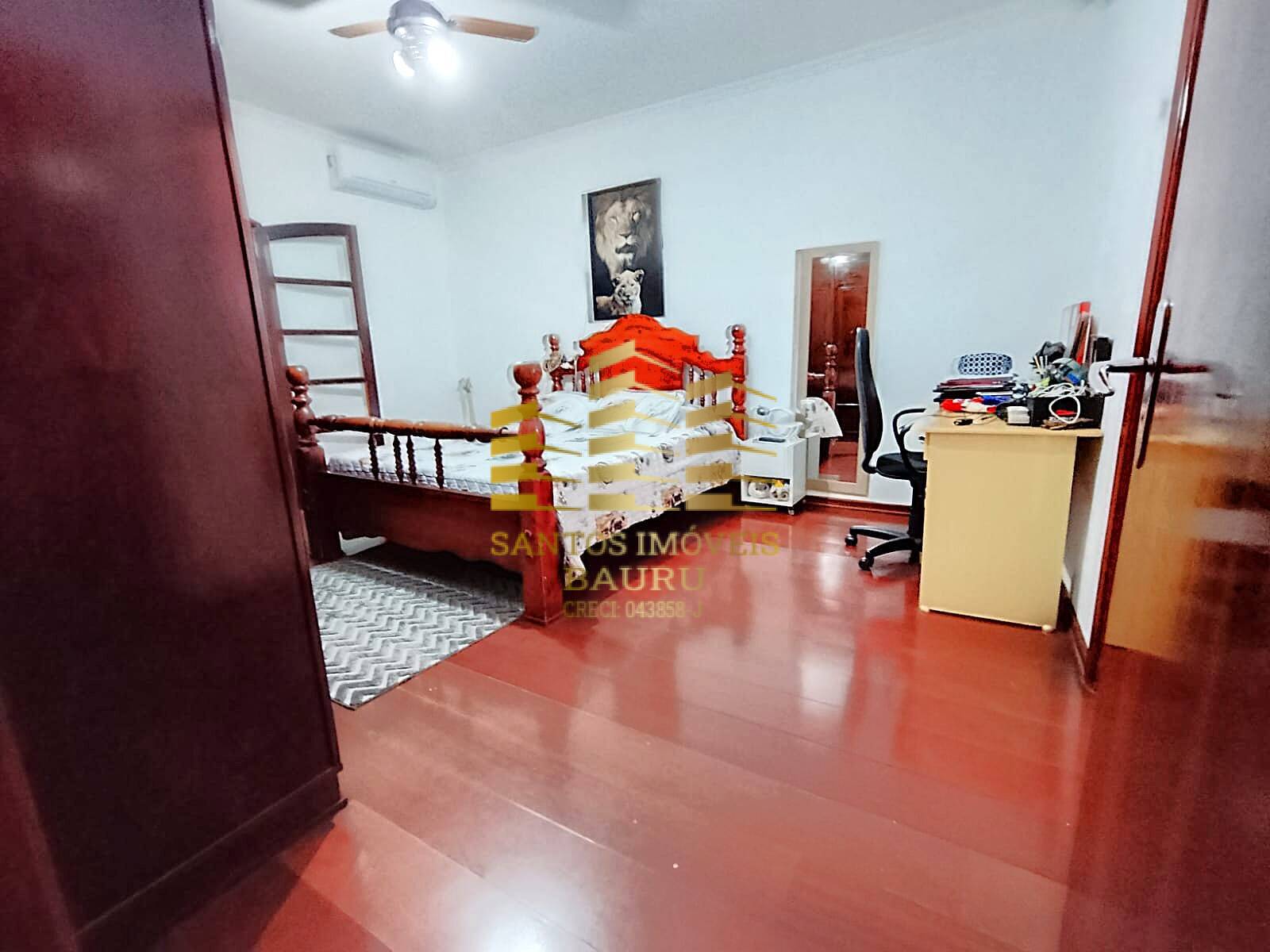 Sobrado, 5 quartos, 406 m² - Foto 12