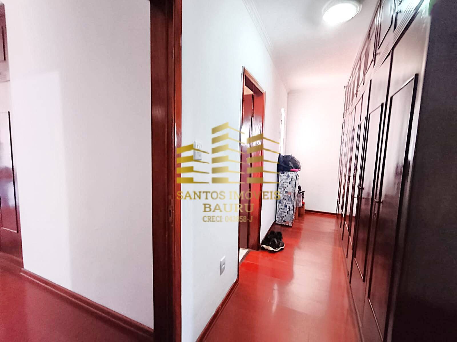 Sobrado, 5 quartos, 406 m² - Foto 16