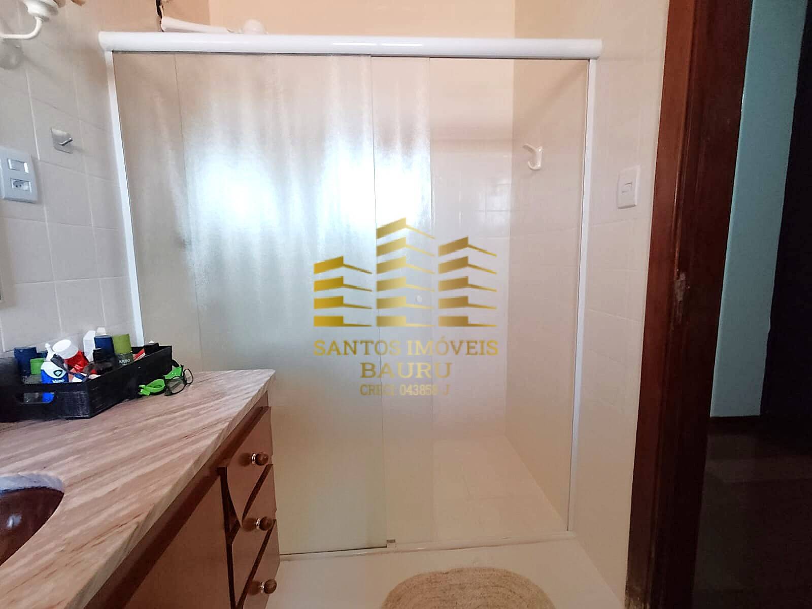 Sobrado, 5 quartos, 406 m² - Foto 15