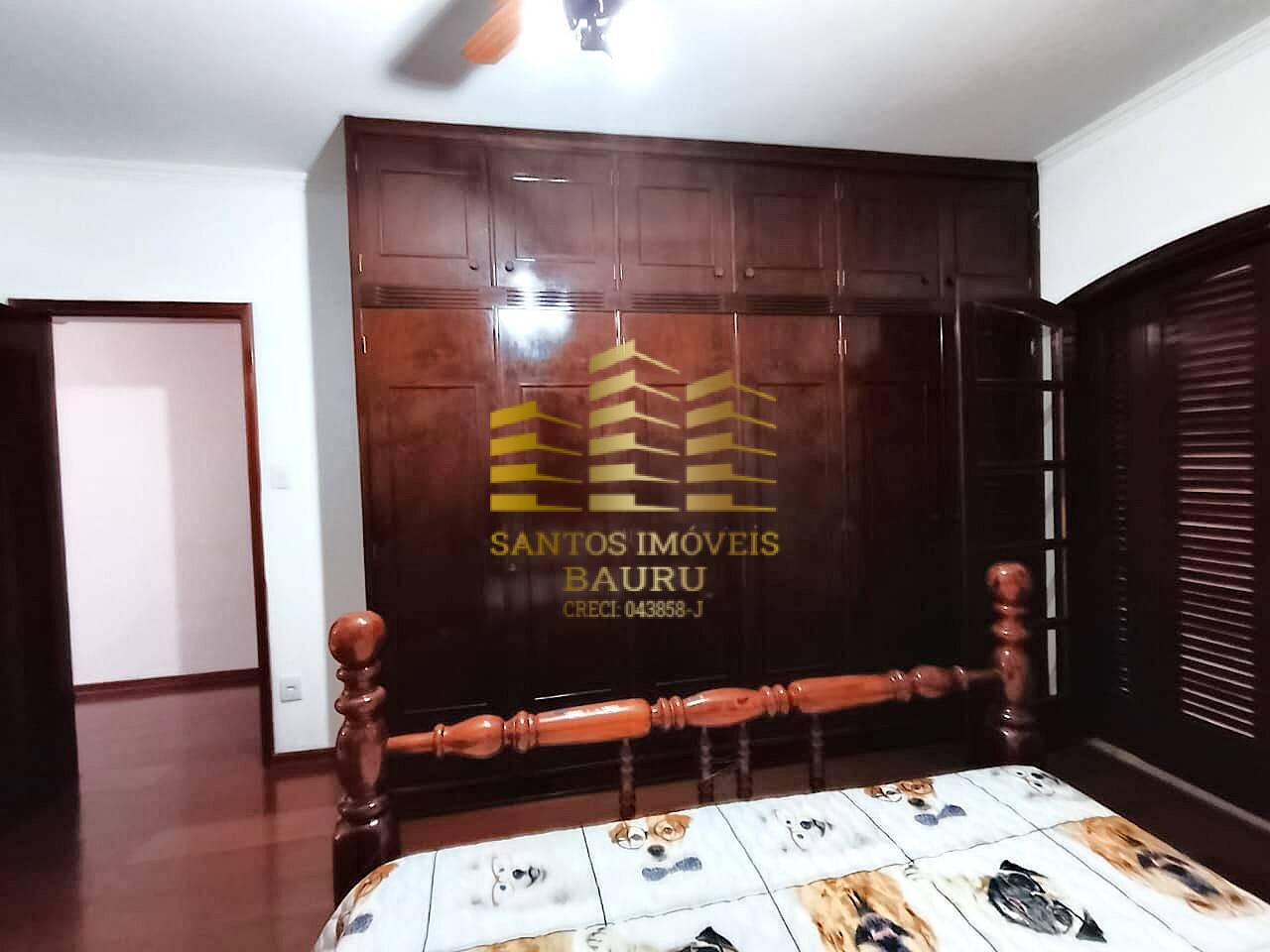 Sobrado, 5 quartos, 406 m² - Foto 14