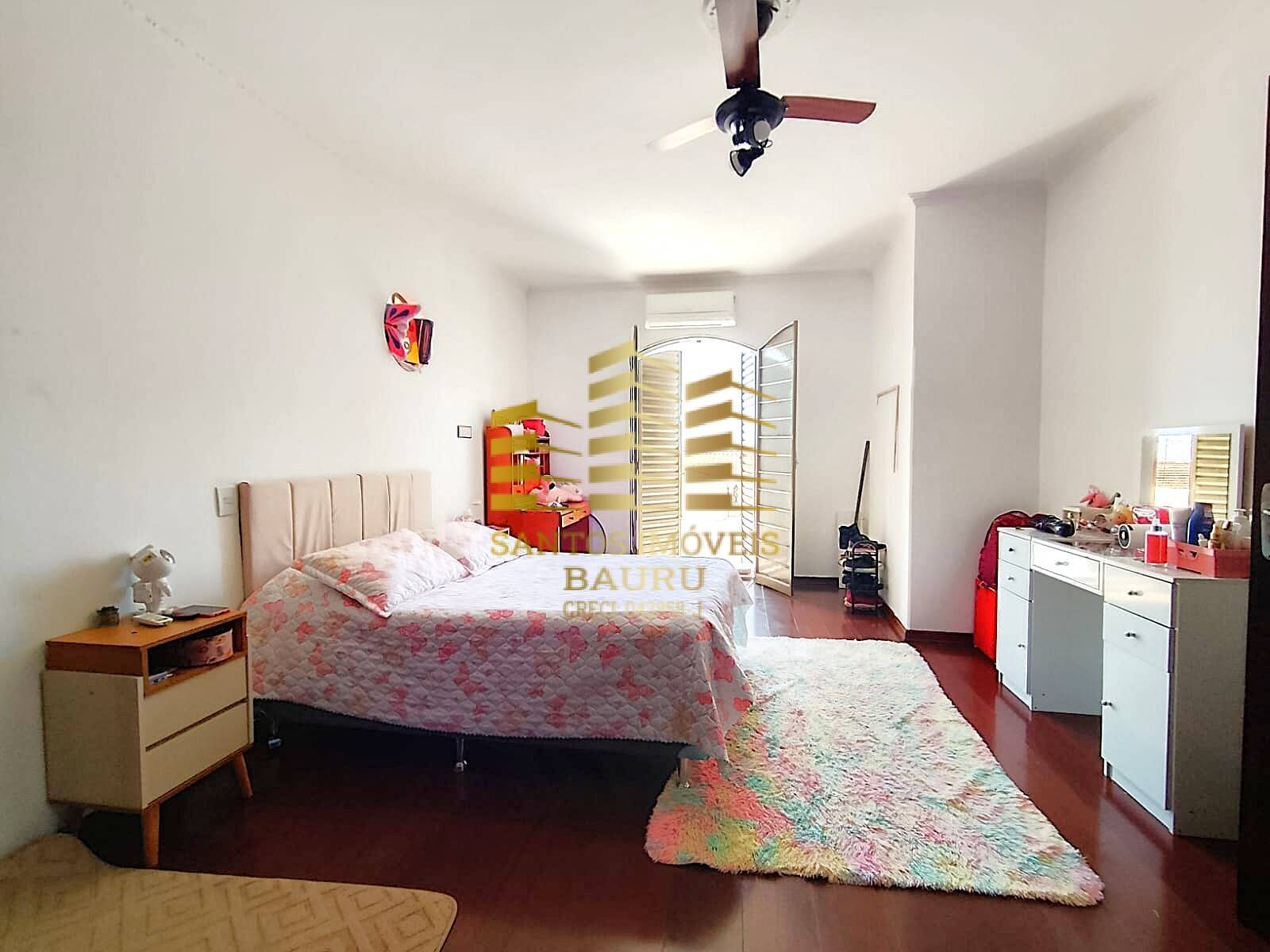 Sobrado, 5 quartos, 406 m² - Foto 20