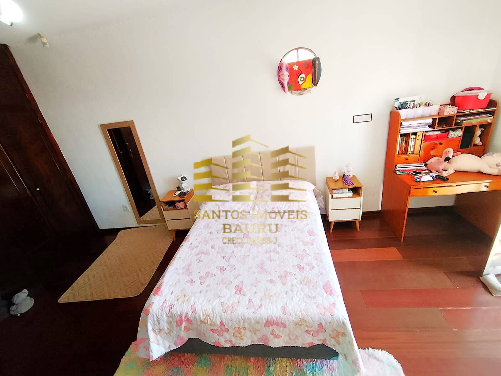 Sobrado, 5 quartos, 406 m² - Foto 21