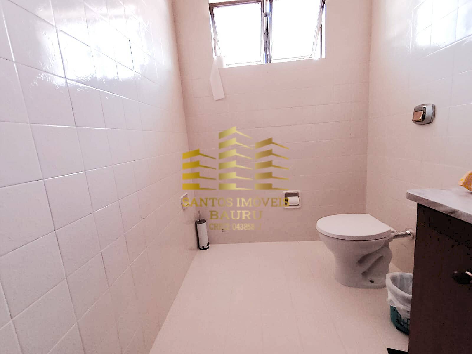 Sobrado, 5 quartos, 406 m² - Foto 9