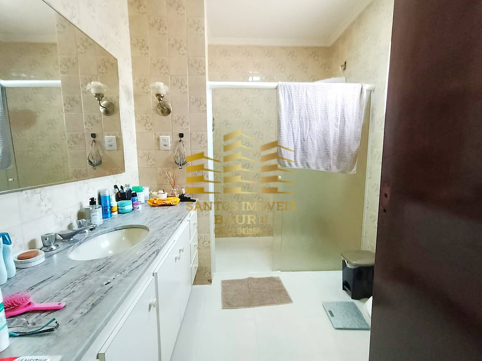 Sobrado, 5 quartos, 406 m² - Foto 19