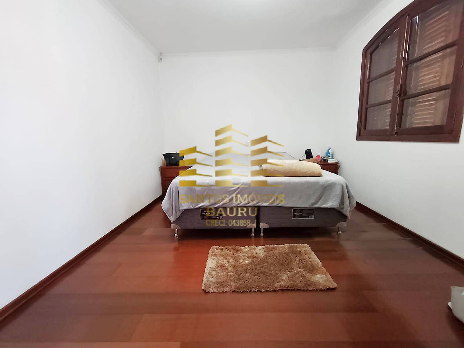 Sobrado, 5 quartos, 406 m² - Foto 25
