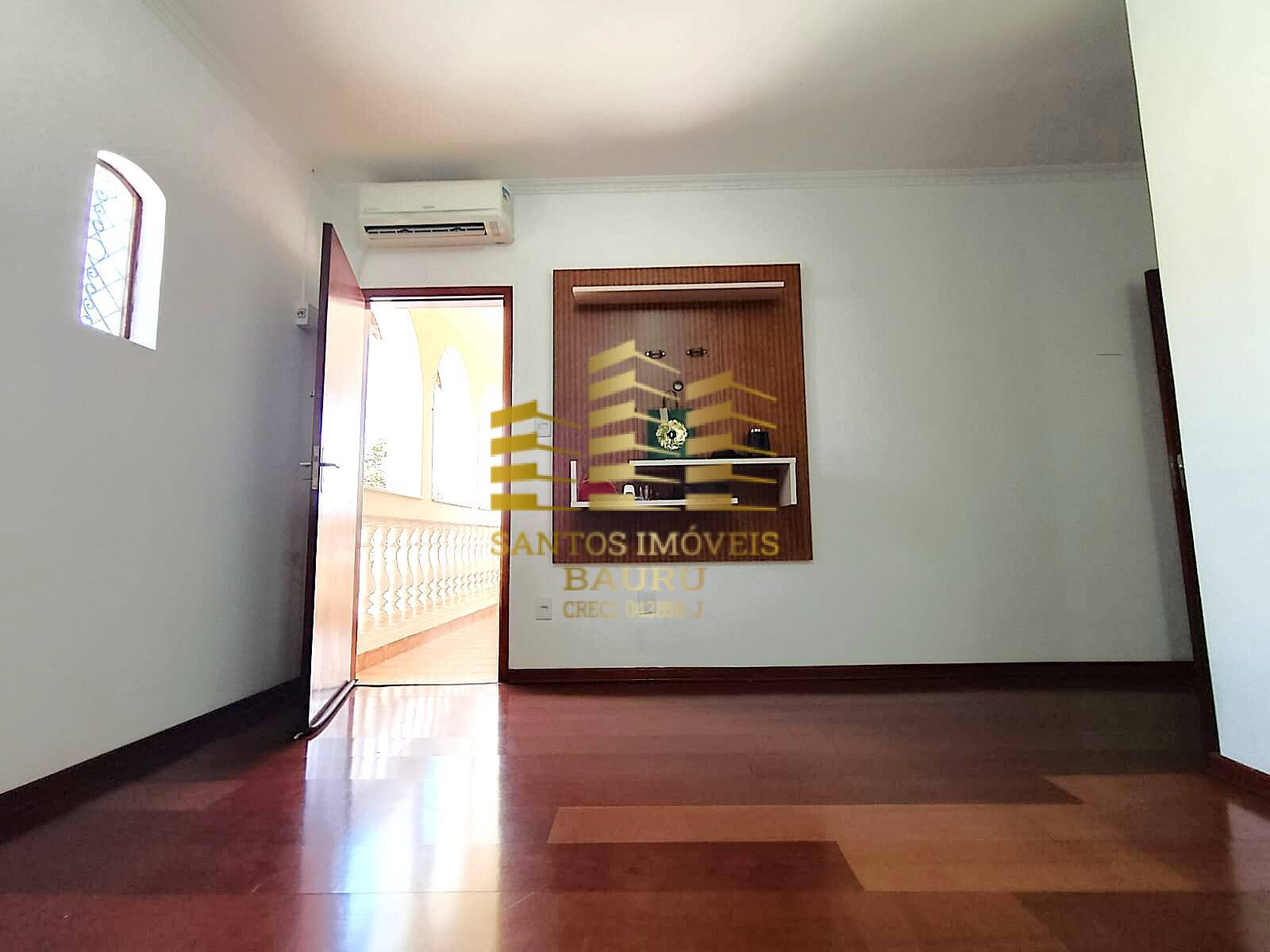 Sobrado, 5 quartos, 406 m² - Foto 24