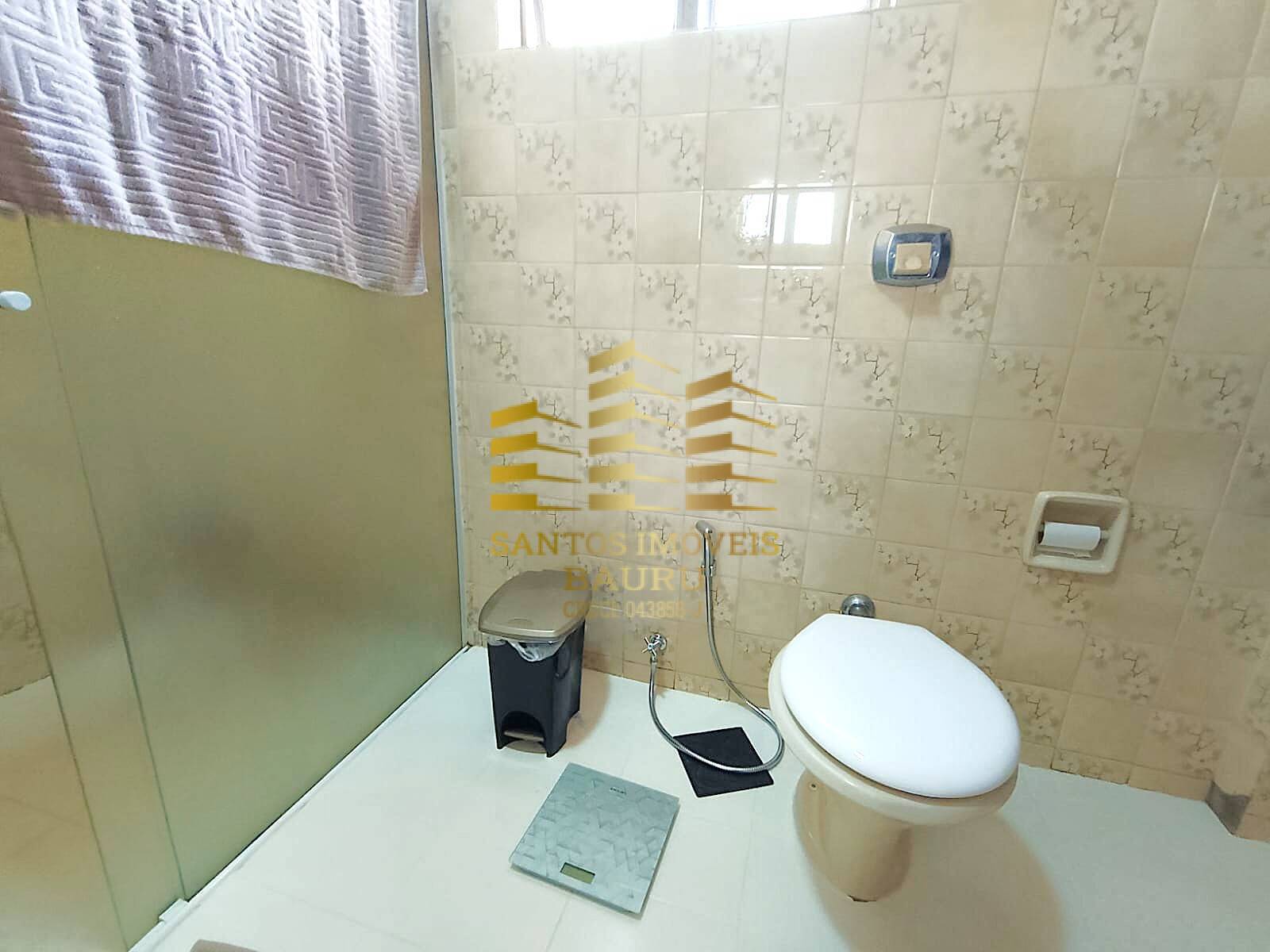 Sobrado, 5 quartos, 406 m² - Foto 18