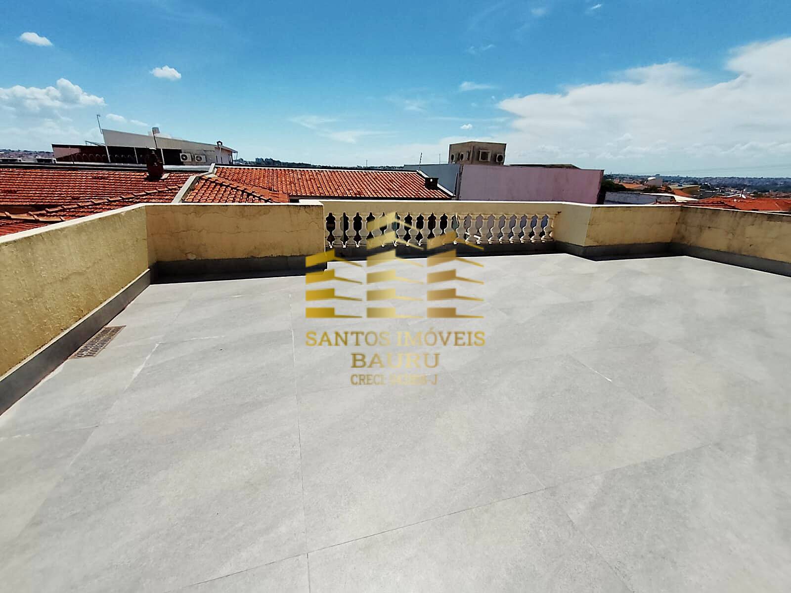 Sobrado, 5 quartos, 406 m² - Foto 27