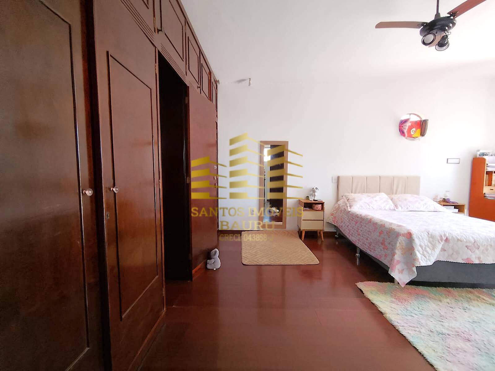 Sobrado, 5 quartos, 406 m² - Foto 22