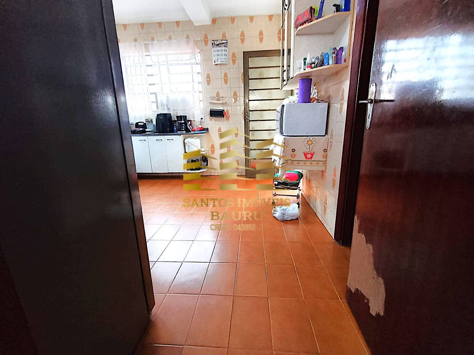 Sobrado, 5 quartos, 406 m² - Foto 6