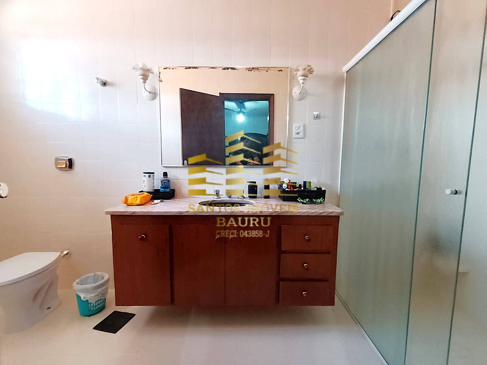 Sobrado, 5 quartos, 406 m² - Foto 23