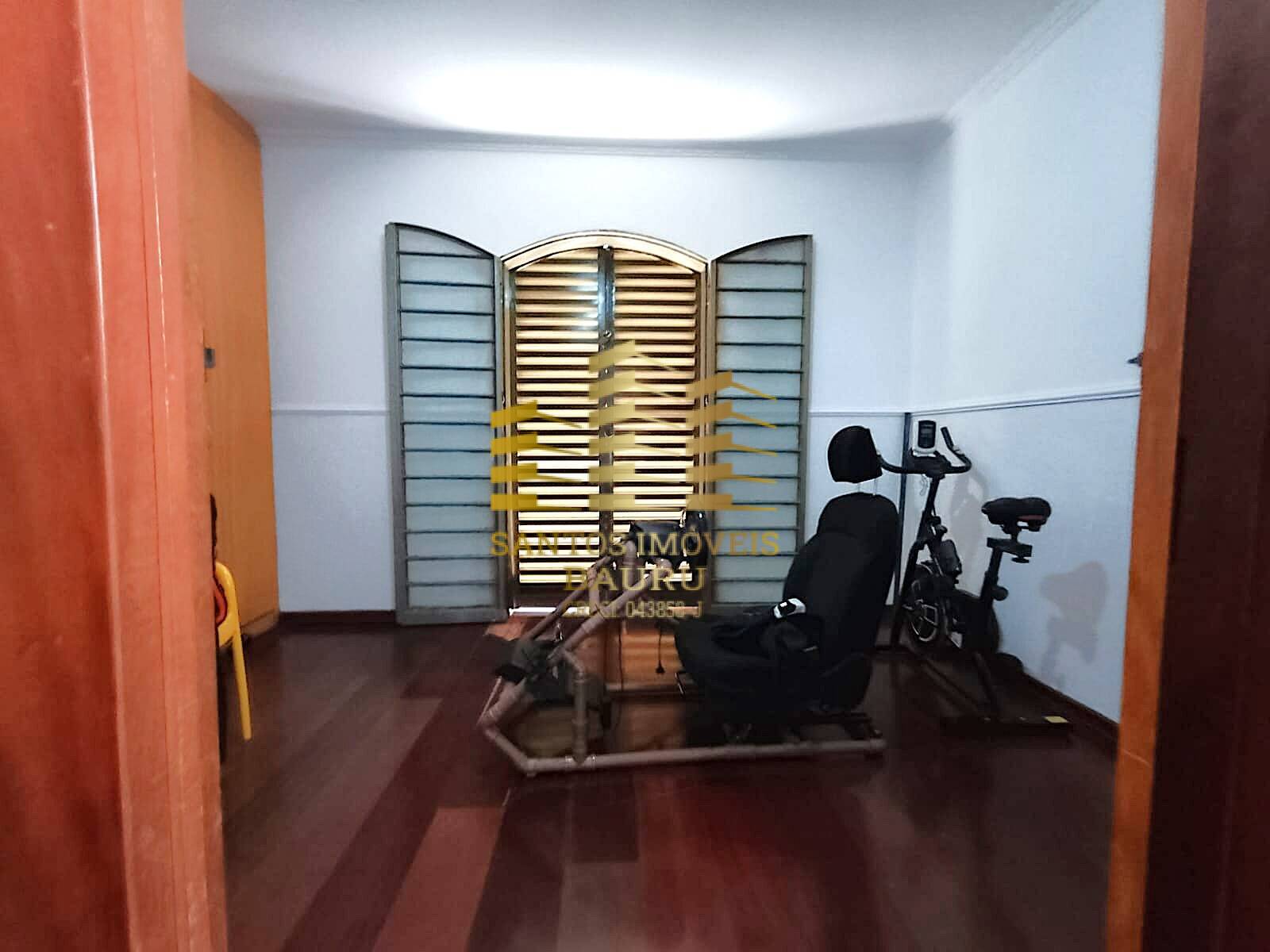 Sobrado, 5 quartos, 406 m² - Foto 26